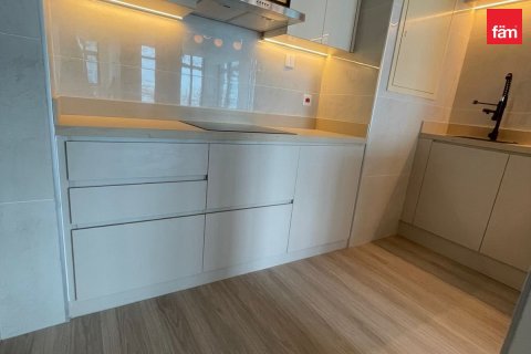 2 bedrooms Apartment in Dubai, UAE No. 169125 7