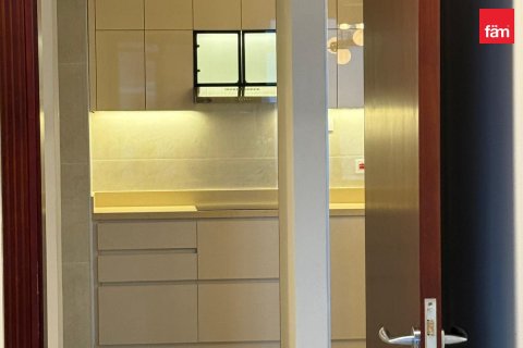 2 bedrooms Apartment in Dubai, UAE No. 169125 14