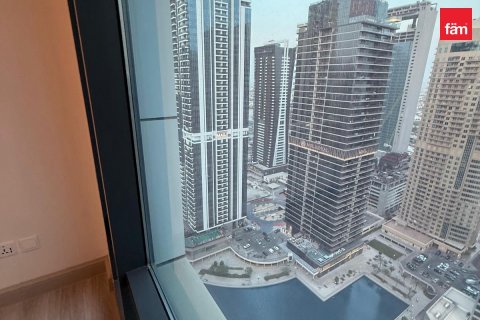 2 bedrooms Apartment in Dubai, UAE No. 169125 4