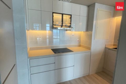2 bedrooms Apartment in Dubai, UAE No. 169125 12