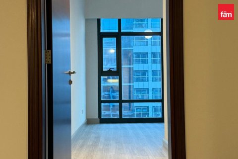 2 bedrooms Apartment in Dubai, UAE No. 169125 15