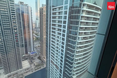 2 bedrooms Apartment in Dubai, UAE No. 169125 17