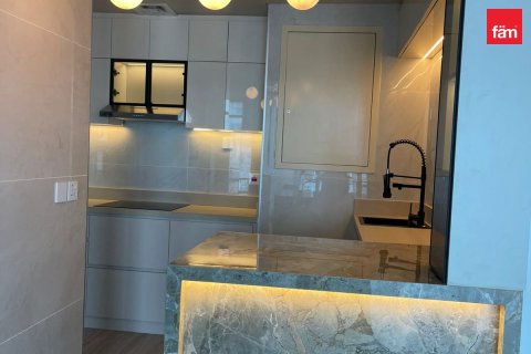 2 bedrooms Apartment in Dubai, UAE No. 169125 11