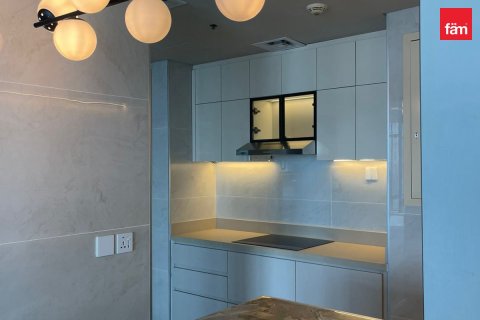 2 bedrooms Apartment in Dubai, UAE No. 169125 6