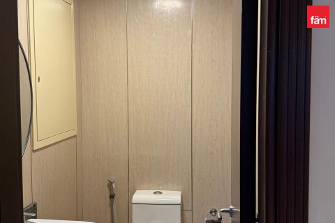 2 bedrooms Apartment in Dubai, UAE No. 169125 13