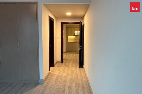 2 bedrooms Apartment in Dubai, UAE No. 169125 10