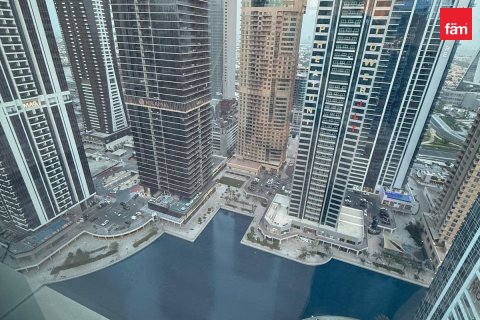 2 bedrooms Apartment in Dubai, UAE No. 169125 16