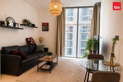 1 bedroom Apartment in Dubai, UAE No. 169123 5
