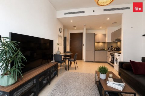1 bedroom Apartment in Dubai, UAE No. 169123 6