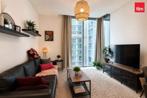 1 bedroom Apartment in Dubai, UAE No. 169123