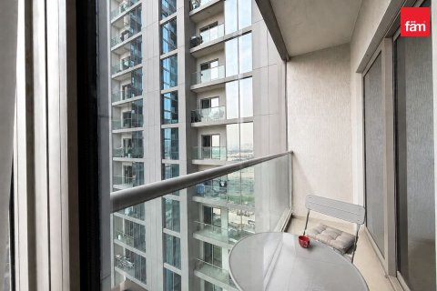 1 bedroom Apartment in Dubai, UAE No. 169123 13