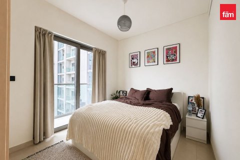 1 bedroom Apartment in Dubai, UAE No. 169123 10