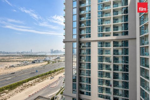 1 bedroom Apartment in Dubai, UAE No. 169123 3