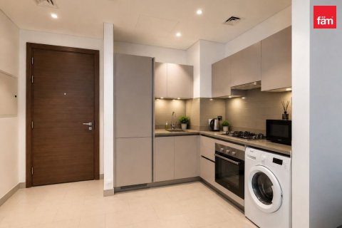 1 bedroom Apartment in Dubai, UAE No. 169123 7