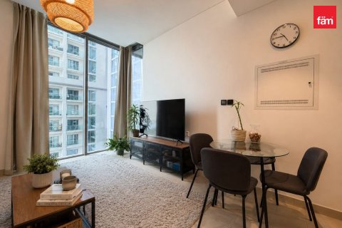 1 bedroom Apartment in Dubai, UAE No. 169123 4