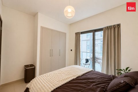 1 bedroom Apartment in Dubai, UAE No. 169123 9