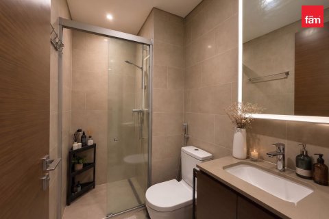 1 bedroom Apartment in Dubai, UAE No. 169123 12