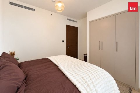 1 bedroom Apartment in Dubai, UAE No. 169123 11