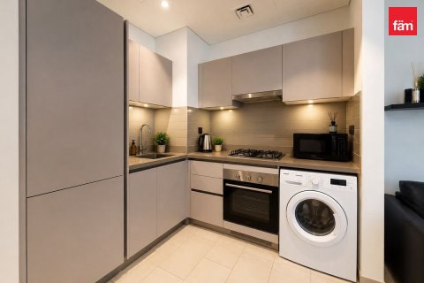 1 bedroom Apartment in Dubai, UAE No. 169123 8