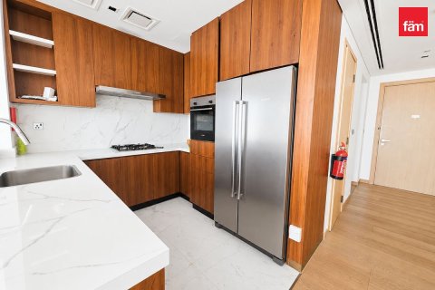 Apartment de 2 dormitorios en Downtown Dubai (Downtown Burj Dubai), UAE No. 169122 8