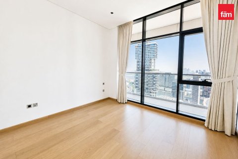 Apartment de 2 dormitorios en Downtown Dubai (Downtown Burj Dubai), UAE No. 169122 4