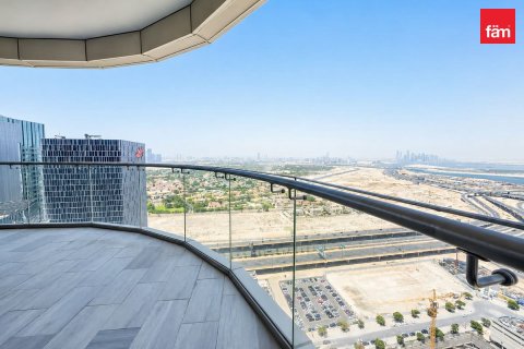 Apartment de 2 dormitorios en Downtown Dubai (Downtown Burj Dubai), UAE No. 169122 7