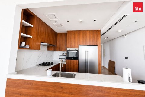 Apartment de 2 dormitorios en Downtown Dubai (Downtown Burj Dubai), UAE No. 169122 9
