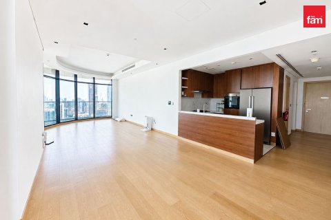 Apartment de 2 dormitorios en Downtown Dubai (Downtown Burj Dubai), UAE No. 169122 3