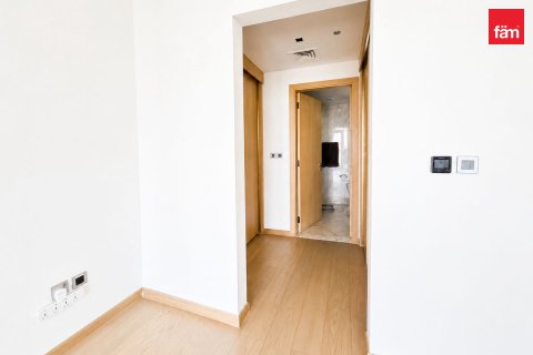 Apartment de 2 dormitorios en Downtown Dubai (Downtown Burj Dubai), UAE No. 169122 10
