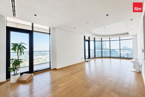 Apartment de 2 dormitorios en Downtown Dubai (Downtown Burj Dubai), UAE No. 169122