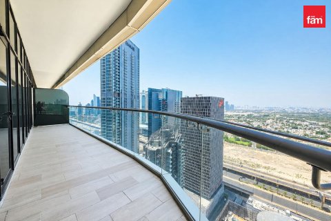 Apartment de 2 dormitorios en Downtown Dubai (Downtown Burj Dubai), UAE No. 169122 6