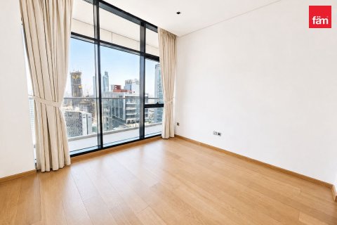 Apartment de 2 dormitorios en Downtown Dubai (Downtown Burj Dubai), UAE No. 169122 5