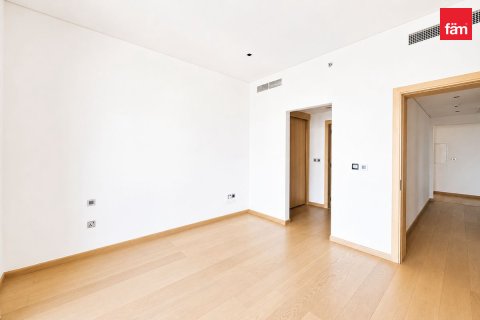 Apartment de 2 dormitorios en Downtown Dubai (Downtown Burj Dubai), UAE No. 169122 11