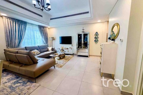 Villa de 4 dormitorios en Victory Heights, UAE No. 206104 6