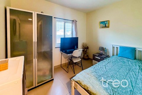 Villa de 4 dormitorios en Victory Heights, UAE No. 206104 9