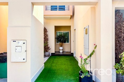 Villa de 4 dormitorios en Victory Heights, UAE No. 206104 18