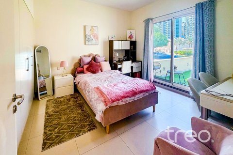 Villa de 4 dormitorios en Victory Heights, UAE No. 206104 11