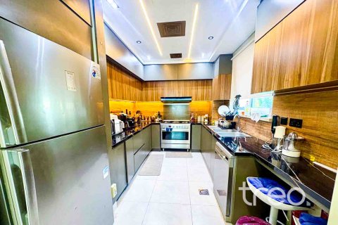 Villa de 4 dormitorios en Victory Heights, UAE No. 206104 7