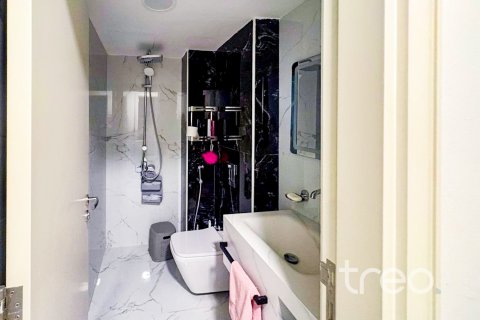 Villa de 4 dormitorios en Victory Heights, UAE No. 206104 10