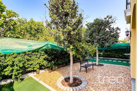 Villa de 3 dormitorios en Villanova, UAE No. 206108 20