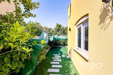 Villa de 3 dormitorios en Villanova, UAE No. 206108 19