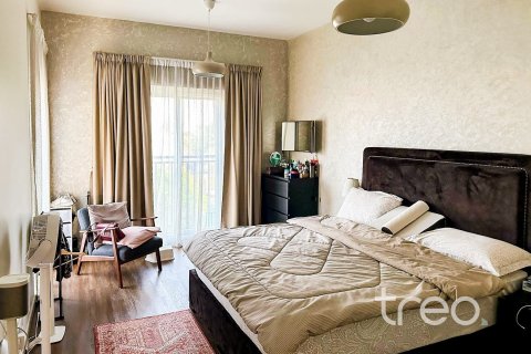 Villa de 3 dormitorios en Villanova, UAE No. 206108 15