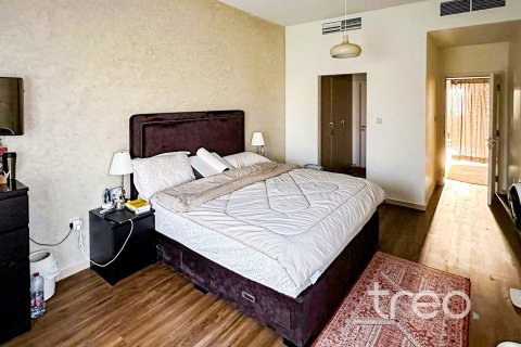 Villa de 3 dormitorios en Villanova, UAE No. 206108 16
