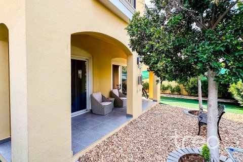Villa de 3 dormitorios en Villanova, UAE No. 206108 18