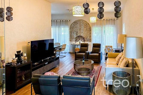 Villa de 3 dormitorios en Villanova, UAE No. 206108 8