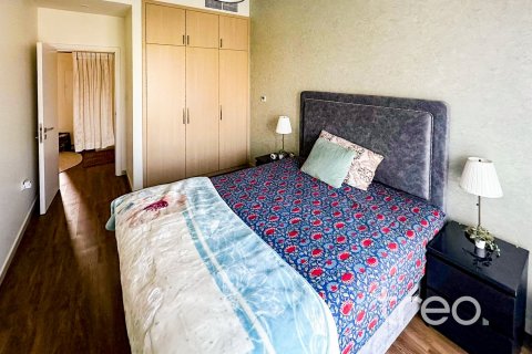 Villa de 3 dormitorios en Villanova, UAE No. 206108 17