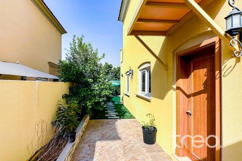 Villa de 3 dormitorios en Villanova, UAE No. 206108 7
