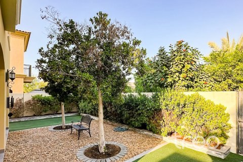 Villa de 3 dormitorios en Villanova, UAE No. 206108 5