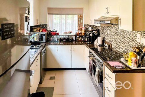 Villa de 3 dormitorios en Villanova, UAE No. 206108 11