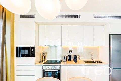 Appartement de 2 chambres à Address Harbour Point, UAE No. 206110 10